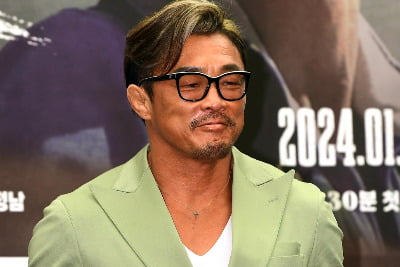 추성훈, 50억대 집 사는 만큼 용돈도 어마어마하네…유학생에 100만원 쾌척('홈즈')