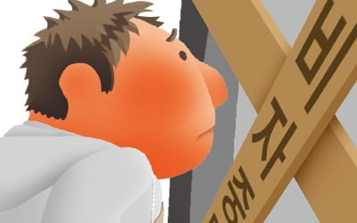  국가의 흥망성쇠, 인재에 달렸는데…