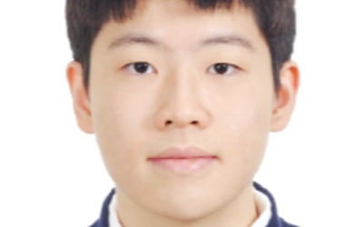  AI 시대에도 유망한 외국어 통·번역