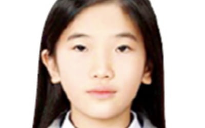  특색 있는 관광 콘텐츠로 국내 여행 활성화하자