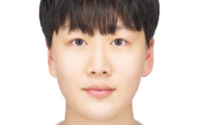  지나친 AI 의존, 사고력 저해할 위험 크다