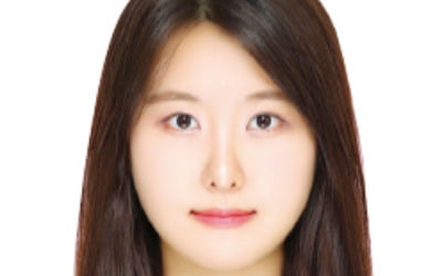  국어 독해 핵심은 개념 간 관계 파악이죠