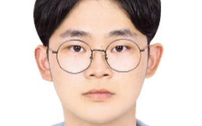  '6모' 분석하면 수능 경향파악에 도움