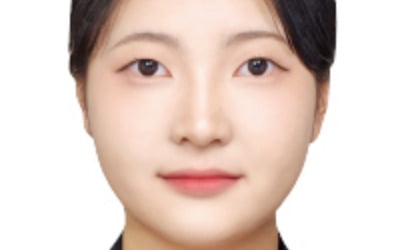  디지털 화폐 CBDC가 바꿀 미래 금융