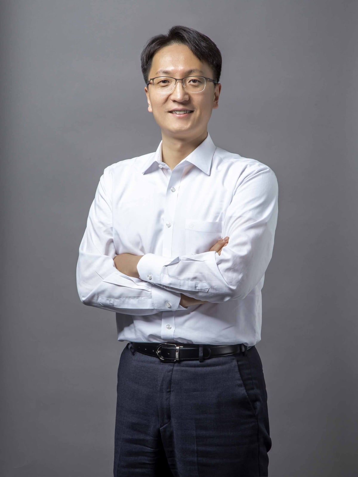 박대준 쿠팡 대표, '로켓배송'부터 AI 기반 물류 혁신까지 이끄는 리더십 - 2025 100대 CEO 선정