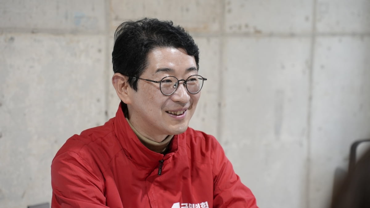 급성간염 군면제 논란