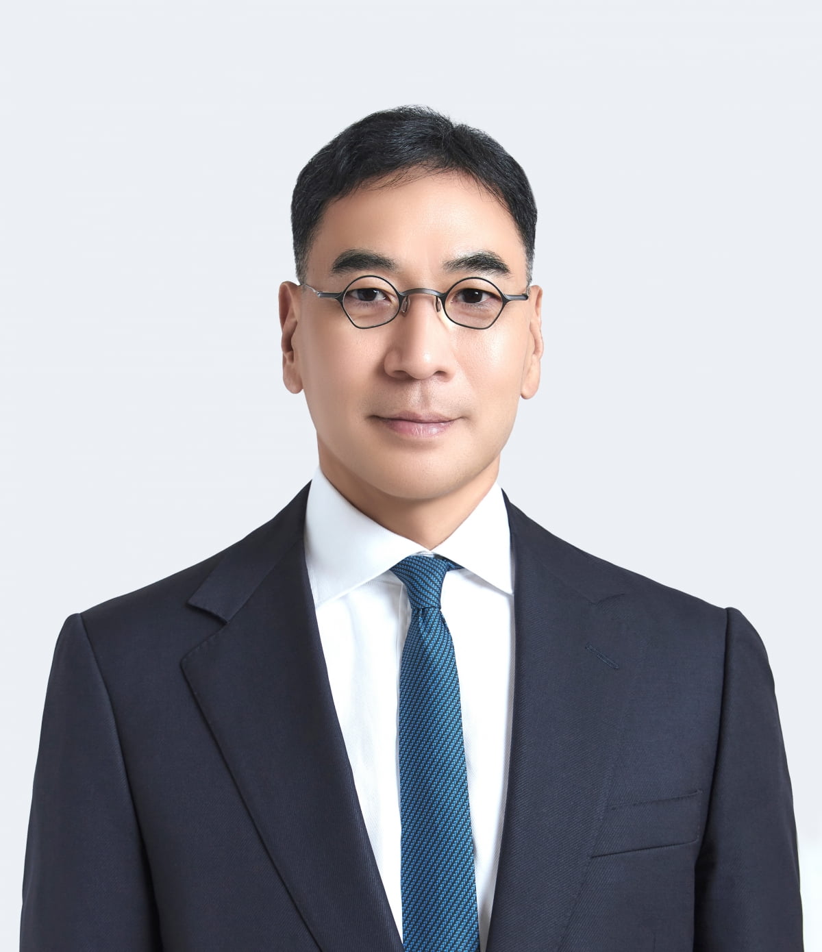 충격! SC제일은행 130억 금융사고 2년간 은폐... 부당 서류 이용한 여신 거래의 진실은?