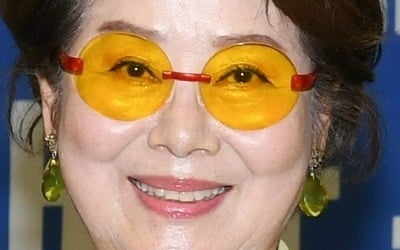 선우용여, 외제차 몰고 6만원 호텔 조식에 해외여행은 당일치기…"내 생활"('냉부해')
