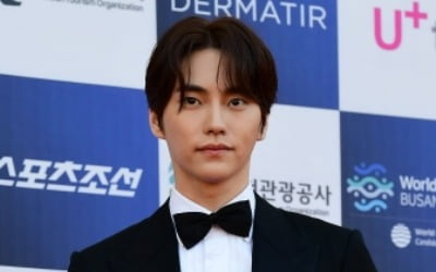 정현규, 우승 후 '연합' 규현·윤소희에 남은 건 미안함…"후회돼"('데블스플랜2') [인터뷰②]
