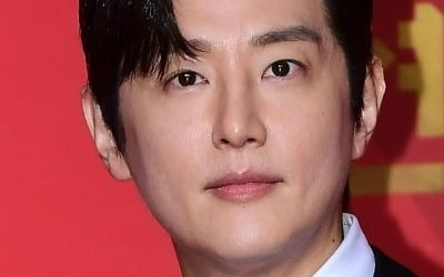 권율, 돈 때문에 버럭했다…달걀찜이 무려 2만 6천원('우리지금만나')