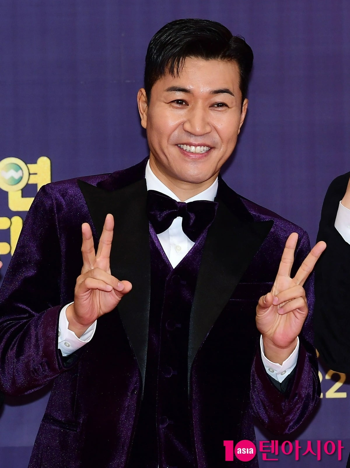 김종민, ♥11살 연하와 결혼 후 완전 바뀌었다…"사람이 달라져" 반응('푹다행')
