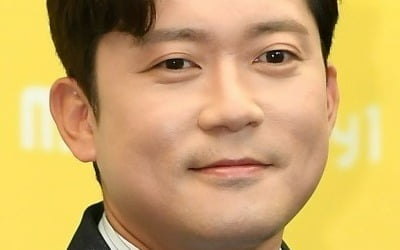 '몸값 150배 상승' 김대호, 엄청난 실수 저질렀다…싸해진 분위기"('홈즈')
