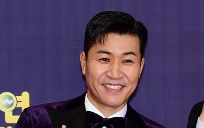 '새신랑' 김종민, 신혼 초부터 ♥11살 연하에 보고하고 사네…사진 찍어 전송('신랑수업')