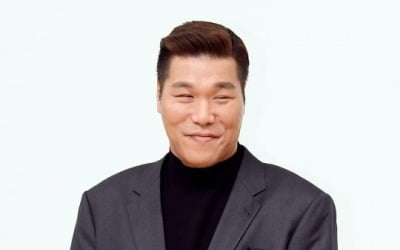 서장훈, 사칭 사기 당할 뻔했다…"100만원 넘는 와인 준비해달라고"('아형')