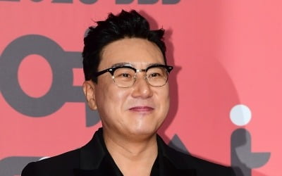 이상민, ♥10살 연하와 재혼 1달째인데 '이혼' 얘기…"마음 먹는 순간 해"('아형')