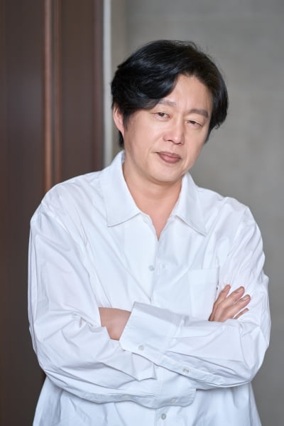 김희원, 어린 주인공 때문에…"농담 가려 하고 술 마시지 마"('하이파이브') [인터뷰②]