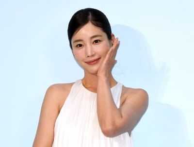 기은세 오빠, '이혼' 동생 향한 심경 고백했다…"연애는 마음껏 했으면"('편스토랑')