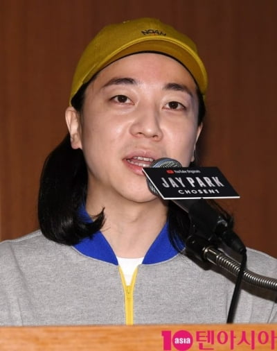 이장우·테이 가게 대박나더니…넉살, 외식업 욕심 드러냈다 "가게 내자"('우리지금만나')