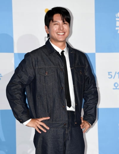 류수영, 요리 유학까지 갔다오더니 성공했네…백화점에서 팝업 오픈('류학생')