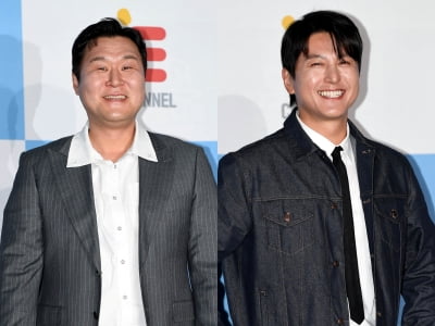 윤경호, 류수영 향한 하극상 발언 결국 해명했다…"가당치 않아"('류학생')