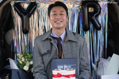 배유람, 재벌 비서되더니 빠릿빠릿…"5개월간 재밌었다"('당신의 맛')