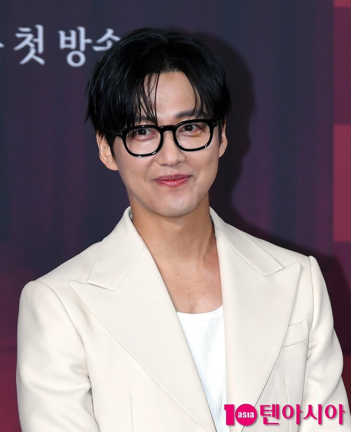[종합] 남궁민, '유재석 실패' 원했다…"여기에 내 목숨 걸 줄 몰라"('틈만나면')