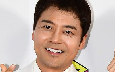 전현무, '한혜진 형부' 만났다…포기 안 한 결혼 "마음의 문제"('전현무계획2') [종합]