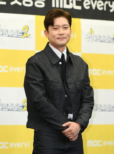 '몸값 150배 상승' 김대호, 동생에게 빚 졌다…"400만원 빌려"('사당귀')