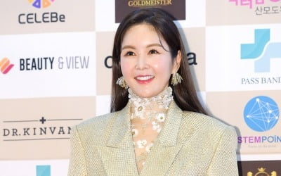 조정식, 문항 거래 의혹 여전한데…'목동맘' 장영란 경악한 '주인공', '티처스2' 등장