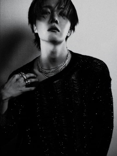 BTS 제이홉, 'Killin' It Girl' 61개 국가·지역 아이튠즈 '톱 송' 1위