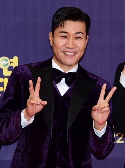 [종합] 김종민, 결혼 후 좋은 운 들어왔나…값비싼 전복으로 입증('푹다행')
