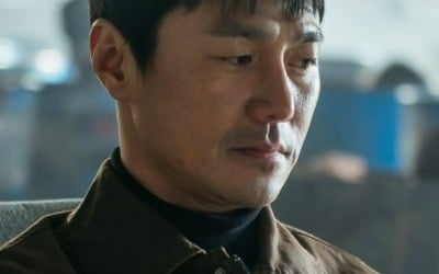 최영준, 불법 자행하고 있었다…매매 입양 조직 하수인의 두 얼굴('아이쇼핑')