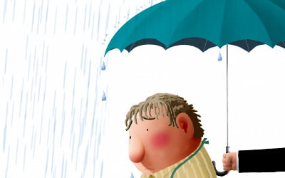 [커버스토리] "약자보호" vs "경제부담"…'뜨거운 감자' 알바 임금