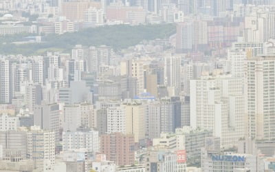 [홍성호 기자의 열려라! 우리말] '-은(는)/-이(가)' 과학적으로 구별하기