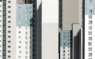 [커버스토리] 고물가에 집값 '들썩'…케인스는 뭐라고 할까