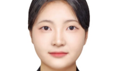  경기냐, 물가냐…딜레마에 빠진 중앙은행