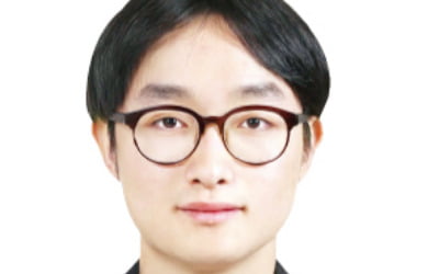 [대학 생글이 통신] 여름방학 공부시간 배분은 취약 과목 우선