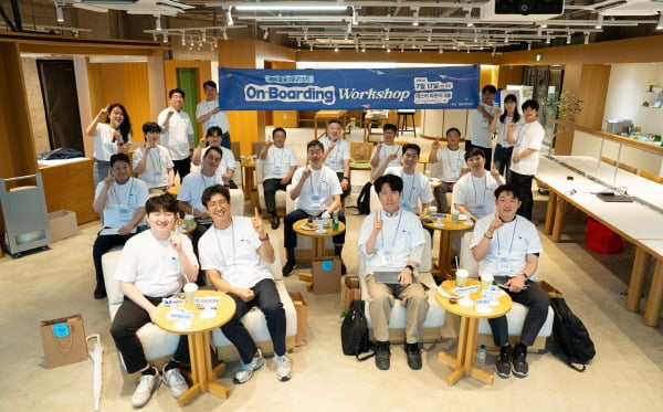 IBK창공 대구센터, 대구·경북 스타트업 위한 전략적 지원 본격화 - 뉴스 썸네일 이미지