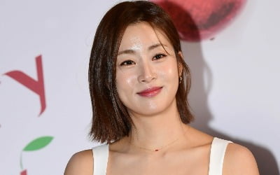 강소라, 촬영 중 결국 조한선과 싸웠다…"자존심 상해"('개호강')