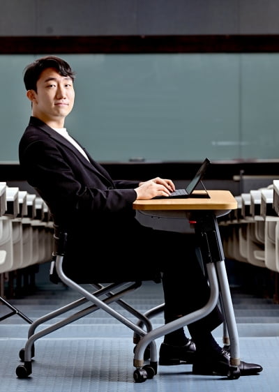 [Sungkyunkwan University Campus Town Startups 2025] Witi, which operates ‘KNOWHOW,’ an information platform designed to support startup founders