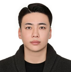 푸드테크 기업 로칼, 심창우 신임 영업총괄(CSO) 영입 - 뉴스 썸네일 이미지