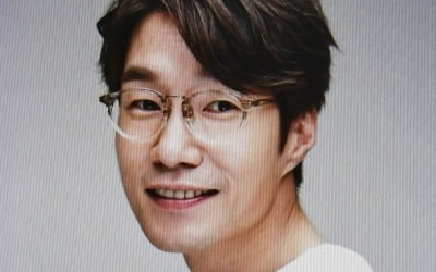 俳優 ソン・ヨンギュ、同僚たちの深い哀悼の中で永眠