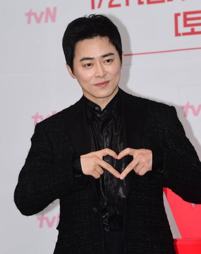 'Zombie Daughter' Breaks Even in Just 7 Days, Sets New Box Office Records