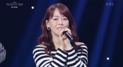 As One Member Lee Min Passes Away at 46