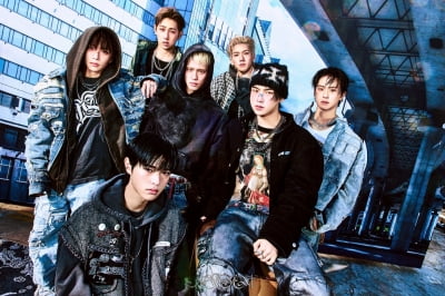 NEWBEAT Launches First Global Official Fan Club Membership