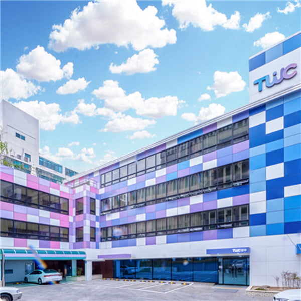 더화이트커뮤니케이션, Agentic AI 서비스 앞세워 상장 추진 - 뉴스 썸네일 이미지