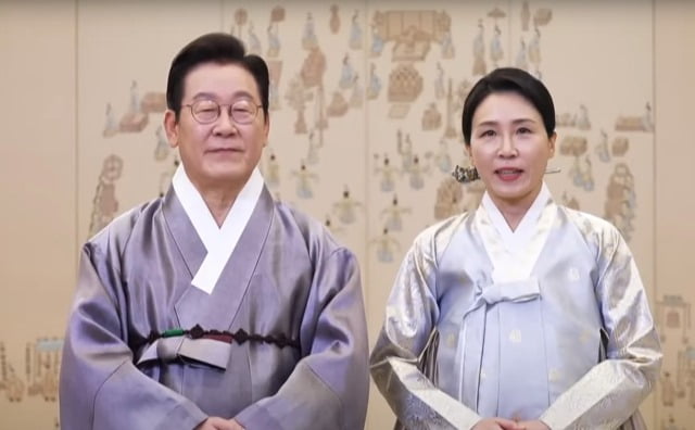 냉부해 현장 사진