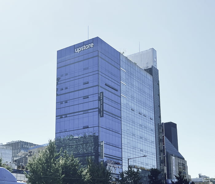 금방주식회사, '라이징 리더스 300' 6기 최종 선정 - 뉴스 썸네일 이미지