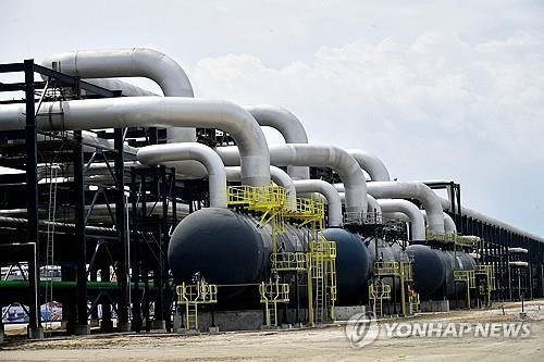 "기름 사러 아프리카로"....글로벌 항공유 시장 흔드는 나이지리아 - 뉴스 썸네일 이미지