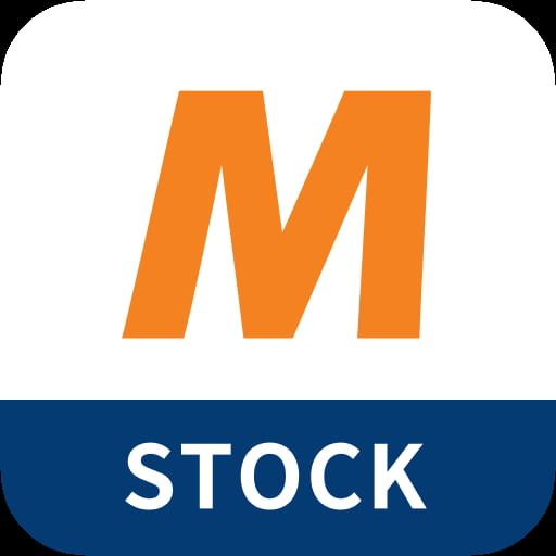 미래에셋증권 M-STOCK, 7개월 연속 MAU 1위 “국민 자산관리 플랫폼 자리...